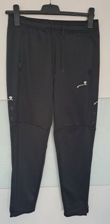 gpard-Trainerhose Gr. L