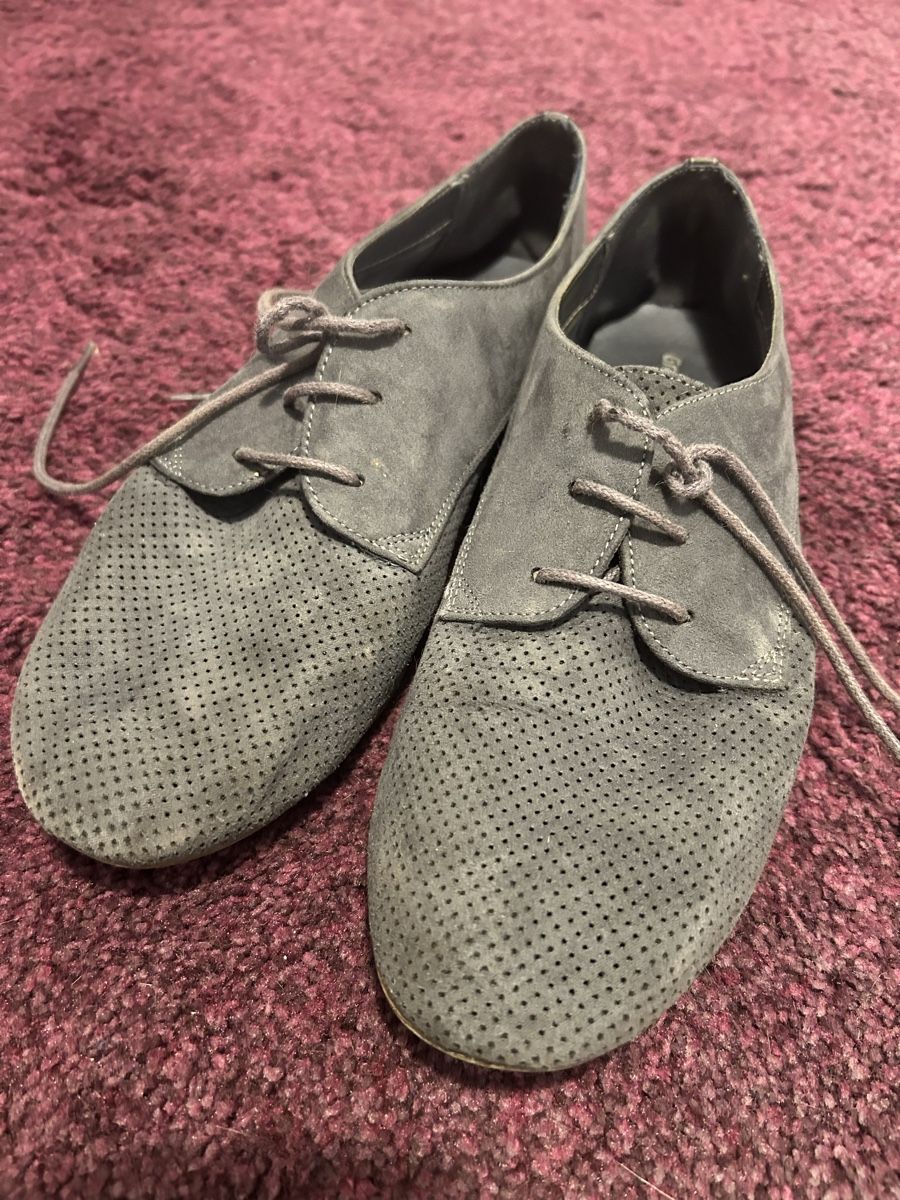 Graceland Scarpe da donna: Halbschuhe 39 – Usato da Zürich venduto da fla_qd7x
