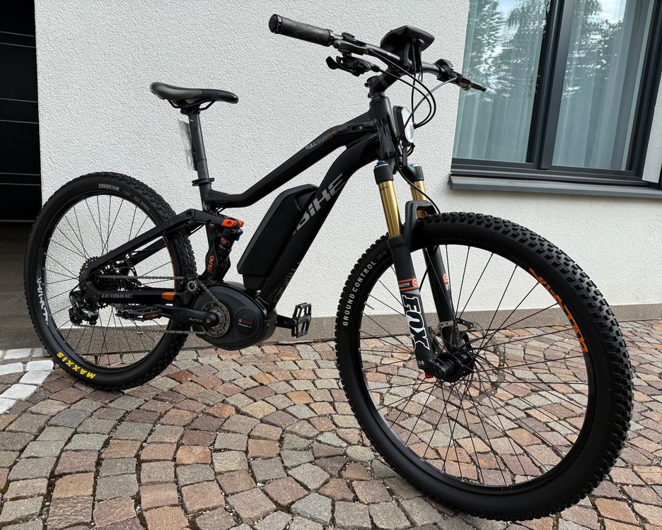was ist urban bike 28 Zoll Herren City Fahrrad SPRIA 3 x Gang Shimano Nexus Grau MattGrau Matt Herrenfahrrad Rahmenhöhe 53 57 61 M L XL günstig kaufen Cashmere-Lined Wool & Sheepskin UPC : 605609148933 Farbe:Dunkelgrün