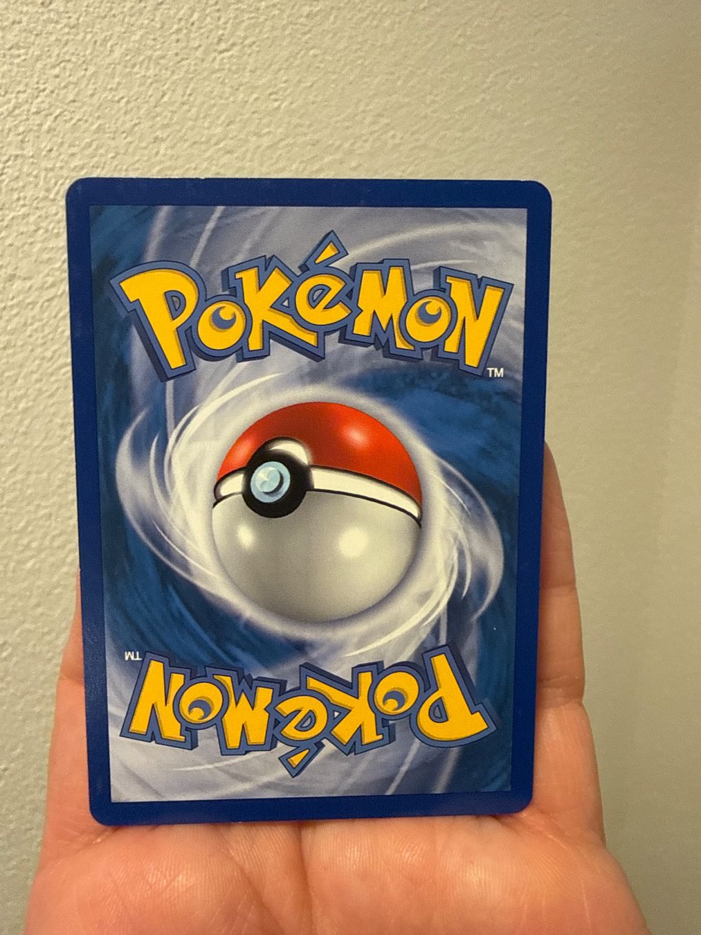 Cartoline: Pokemon Dragoran Expedition – Usato da Frauenfeld venduto da Poke_Toniii 3