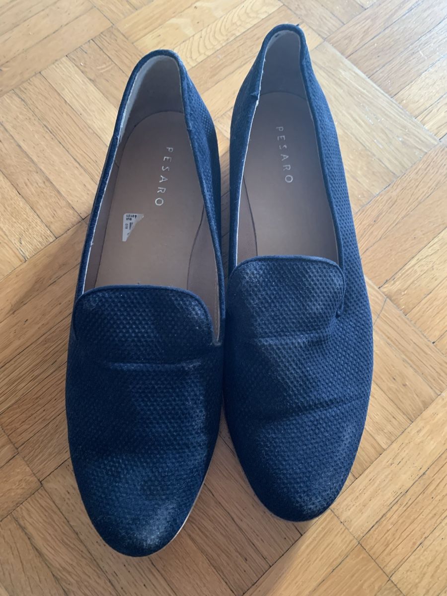 Scarpe da donna: Damen Schuhe 39 – Usato da Urdorf venduto da lil_bw7r