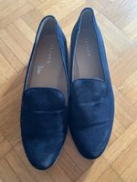 Damen Schuhe 39