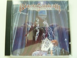 Black Sabbath - Dehumanizer  (feat. Ronnie James Dio)