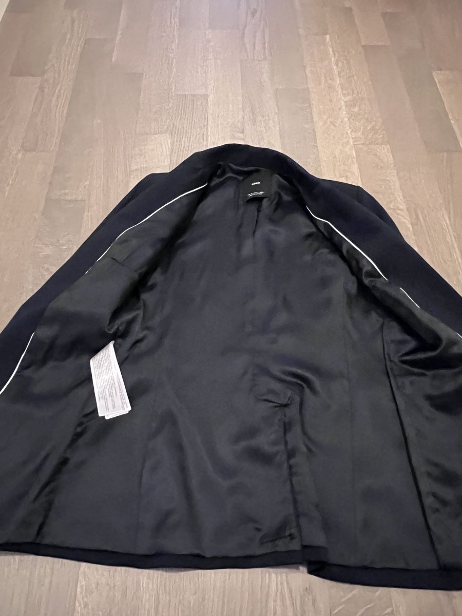 Ensembles & Tailleurs: Blazer Mango neu – Neuf (Voir description) à Root par Fashionhomeandmore 3