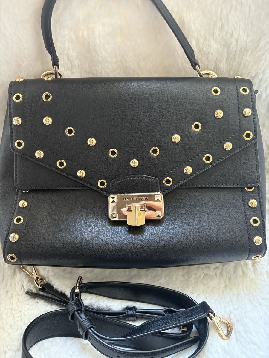 Michael Kors Borse da donna: Sac à main Micheal Kors – Usato da Neuchâtel venduto da Topventehabit 3