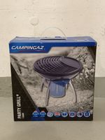 Campingaz Party Grill 1350W Gasgrill neu in OVP