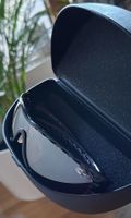 Adidas Sportbrille Evil Eye - Neu!!!