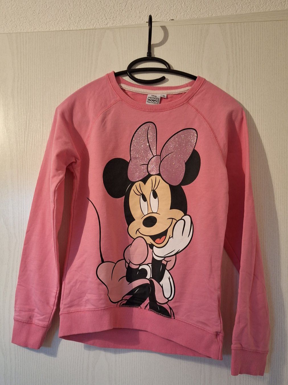 Maglioni & Felpe: Pullover Disney – Nuovo (secondo la descrizione) da Konolfingen venduto da rose999