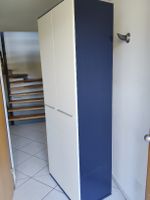 Schrank