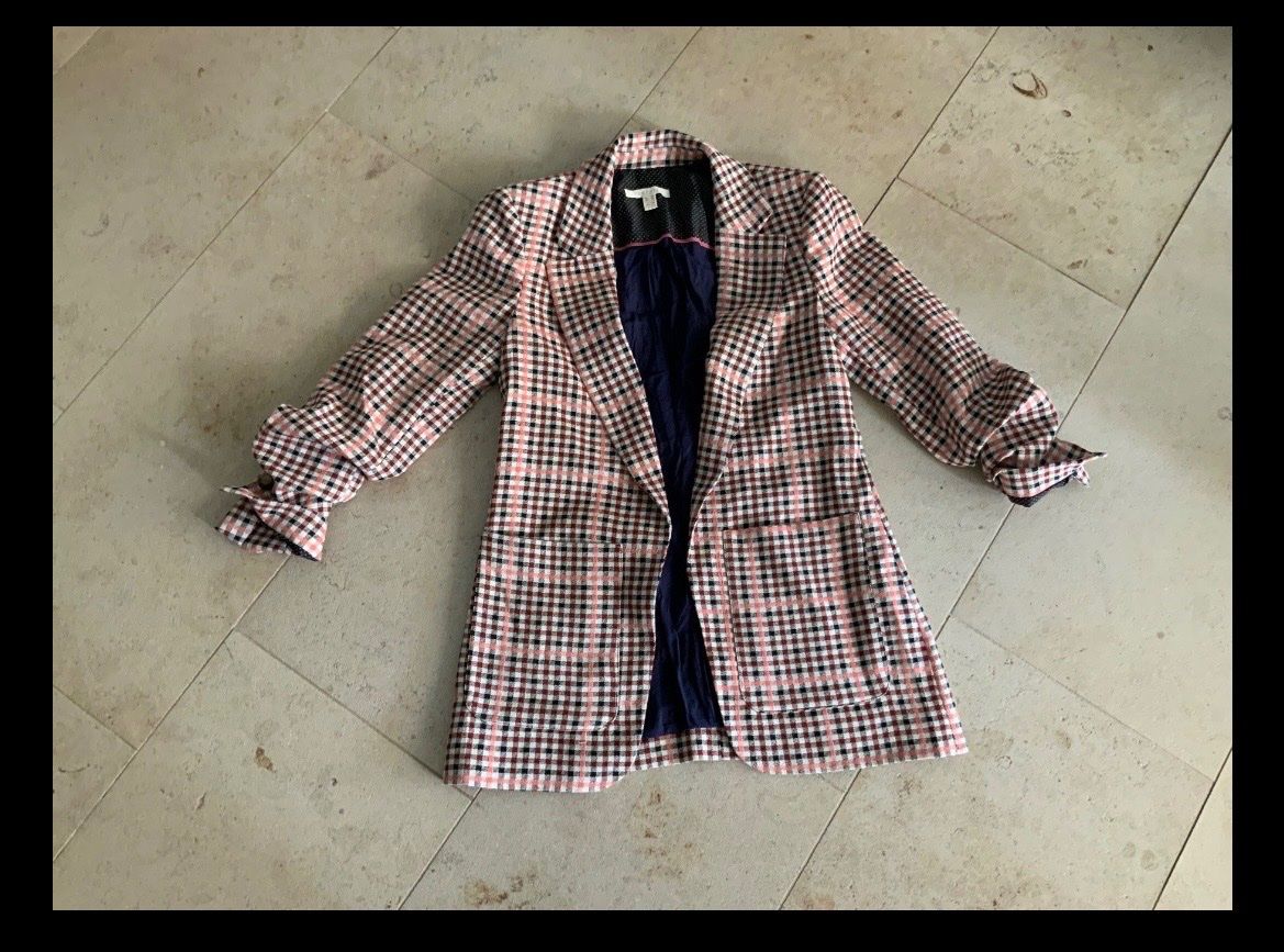 Esprit Jacken: Blazer Esprit XS – Gebraucht aus Wädenswil von khira