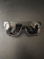 Lunettes de soleil Victoria Beckham - Modèle VBS99