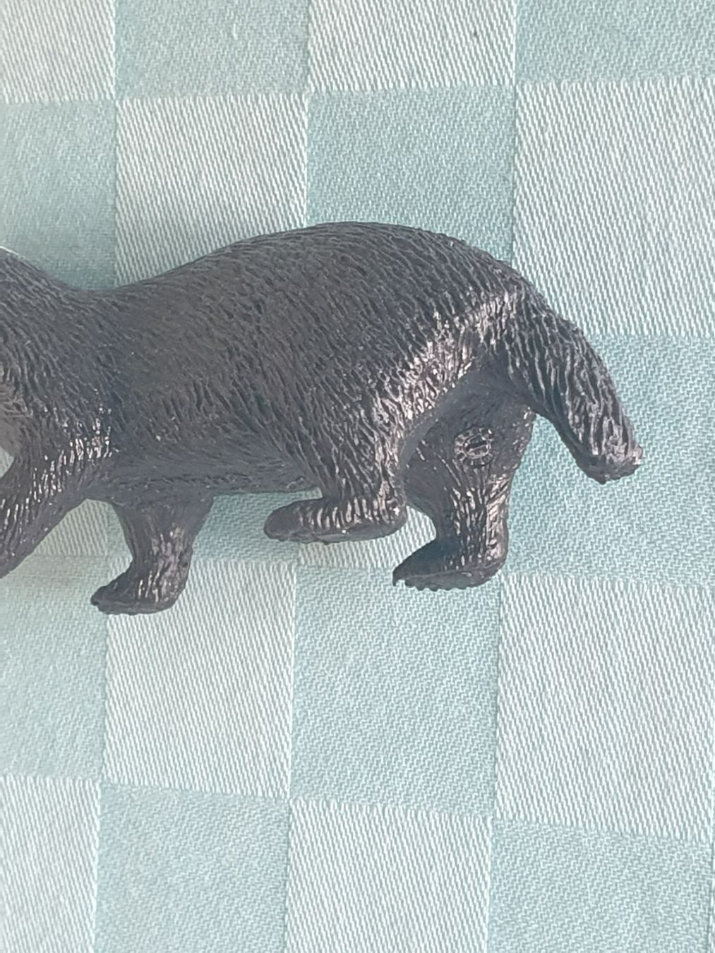 Schleich Figuren: Dachs Tier Schleich – Gebraucht aus Mörschwil von spirspi 4
