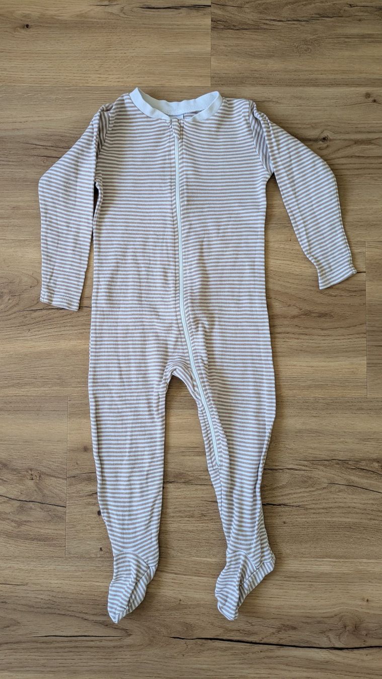 Ensembles coordonnés: Baby Strampler 6 Stk. – D'occasion à Bäretswil par Ober-Land 5