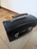 Lokfuhrer Tasche