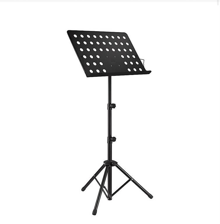 Musikinstrumente: Lutrin partition musique excellent état  – Gebraucht aus Vinzel von ninioenor 4