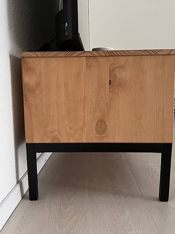 Mobili TV: TV Möbel / Fernseher-Möbel – Usato da Pfungen venduto da Pumii1 2