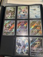 Lotto Pokémon 