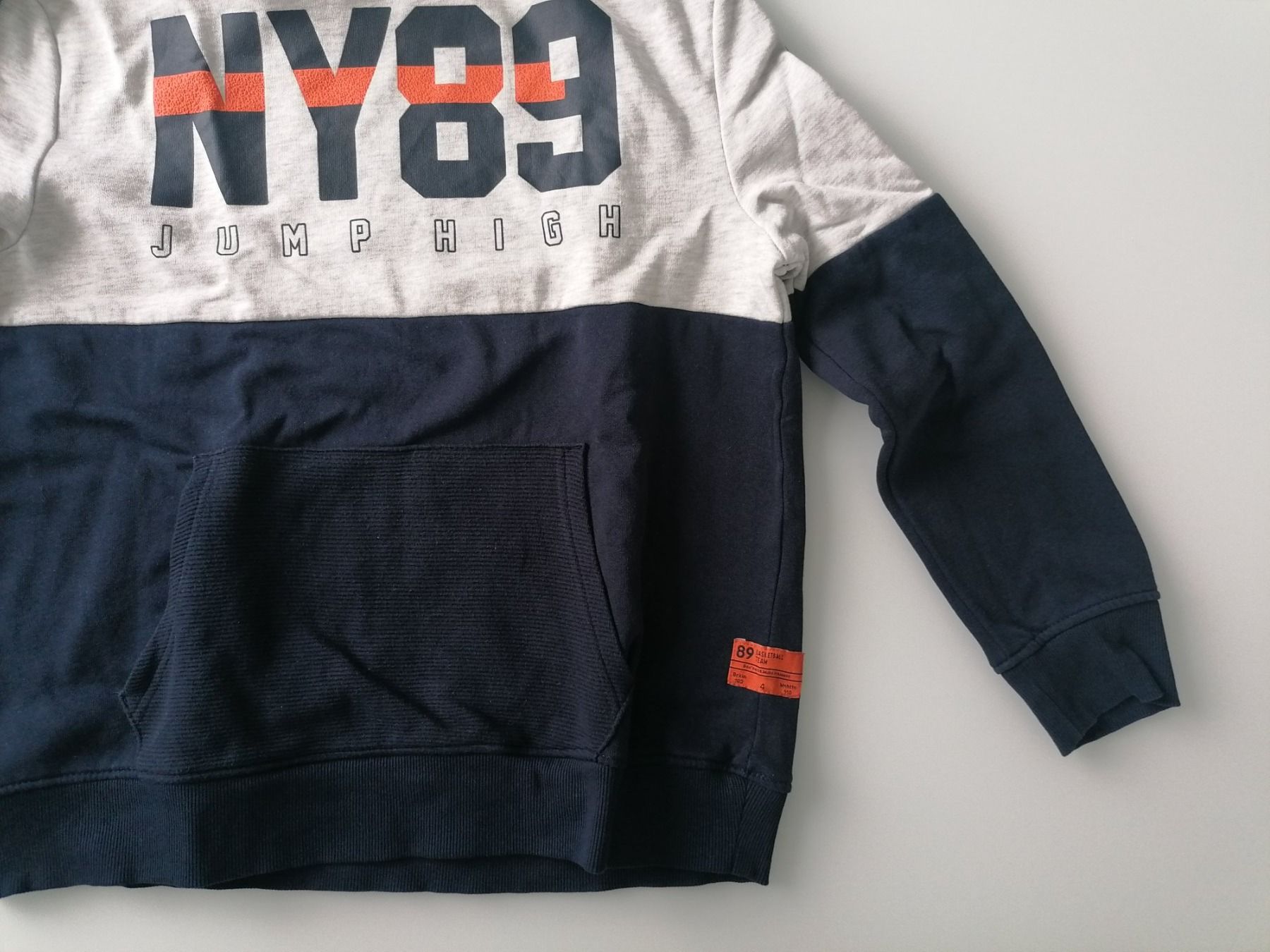 C&A Maglioni & Felpe: TOP-ZUST: Boy Pullover 158/164 – Usato da Uster venduto da Smilla07 3