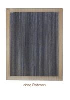 Bilder Webrahmen