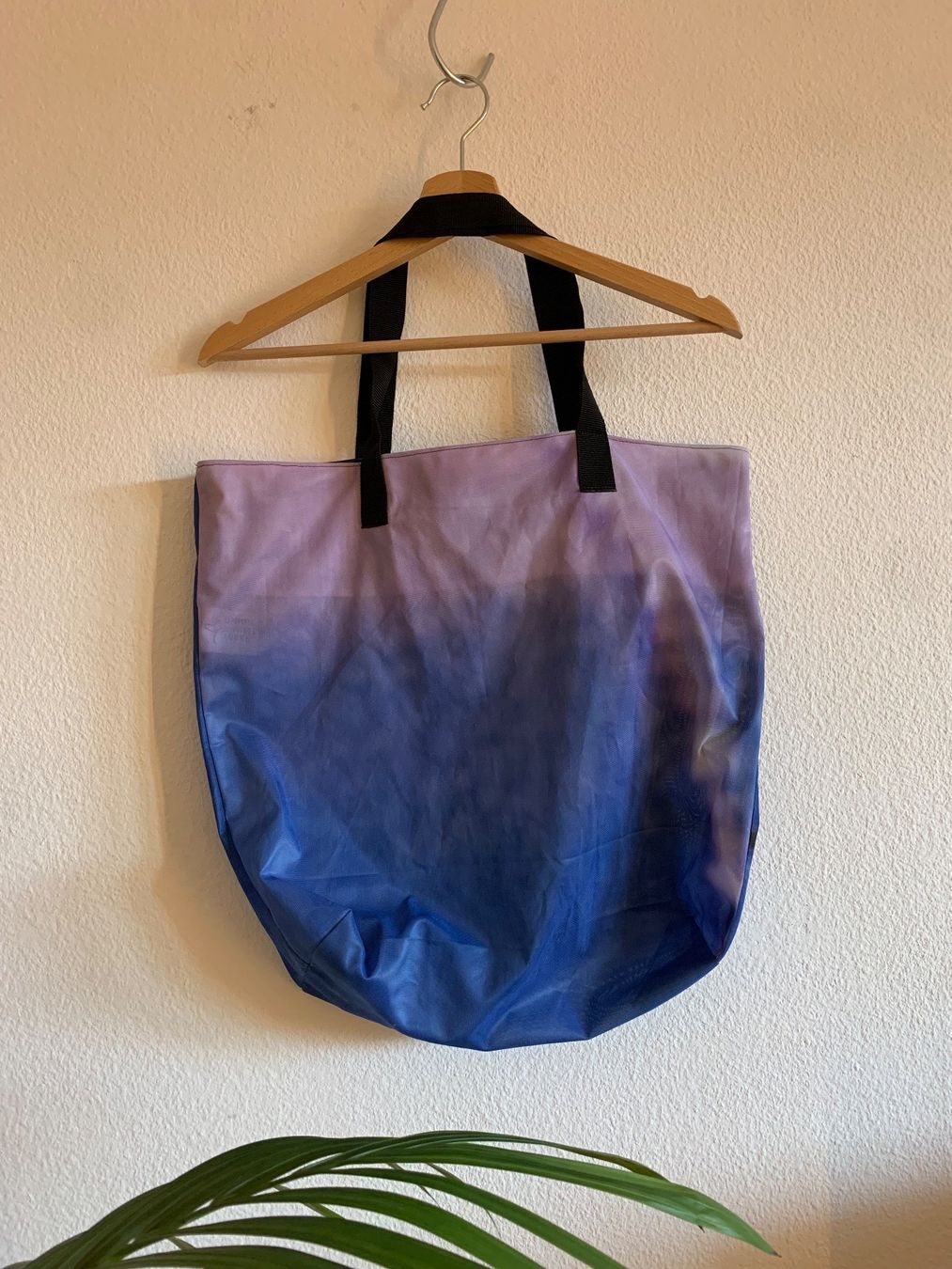 Borse: Tragtasche – Nuovo (secondo la descrizione) da Bad Ragaz venduto da leadaria 2