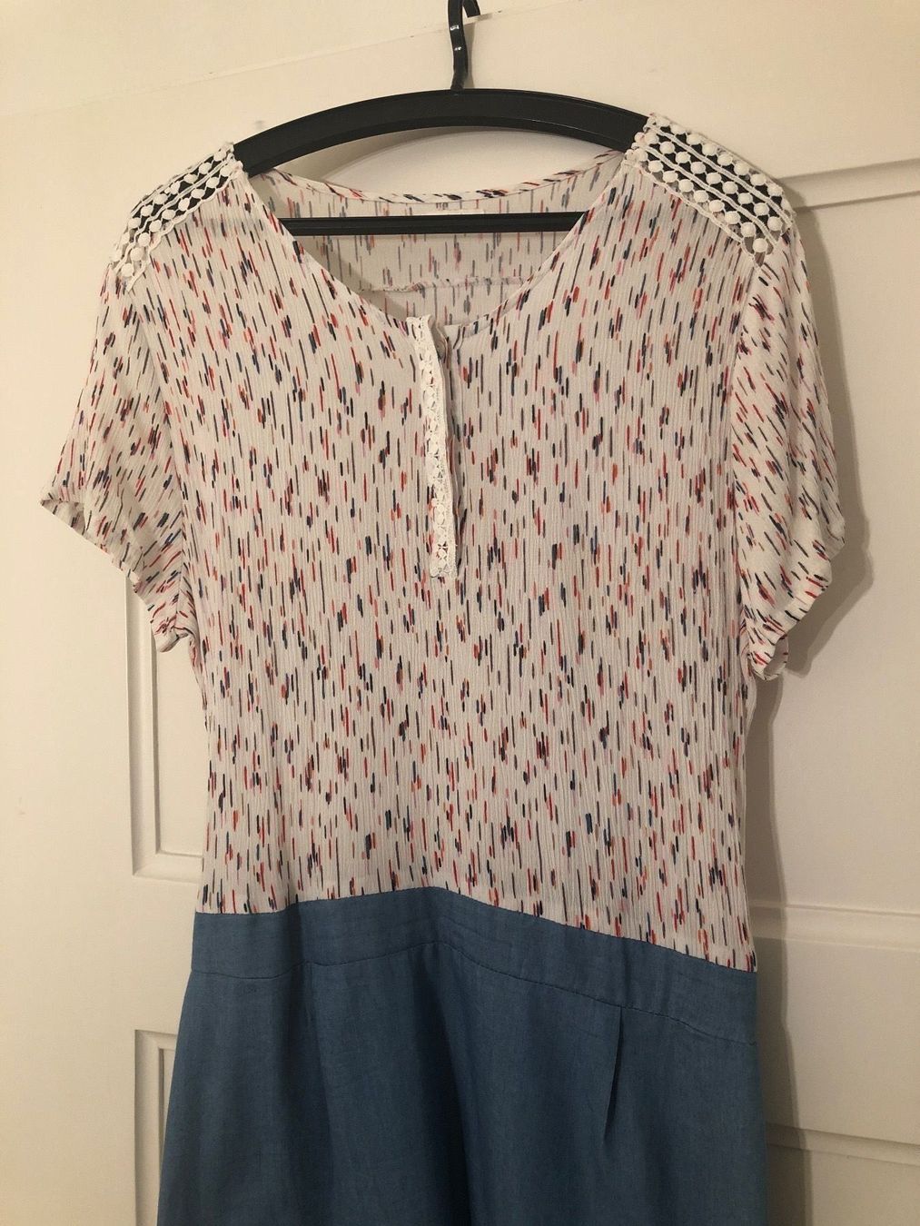 Vestiti: Sommerkleid – Usato da Wettswil venduto da lalinda85 1