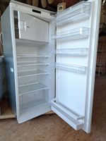 Kühlschrank V-Zug