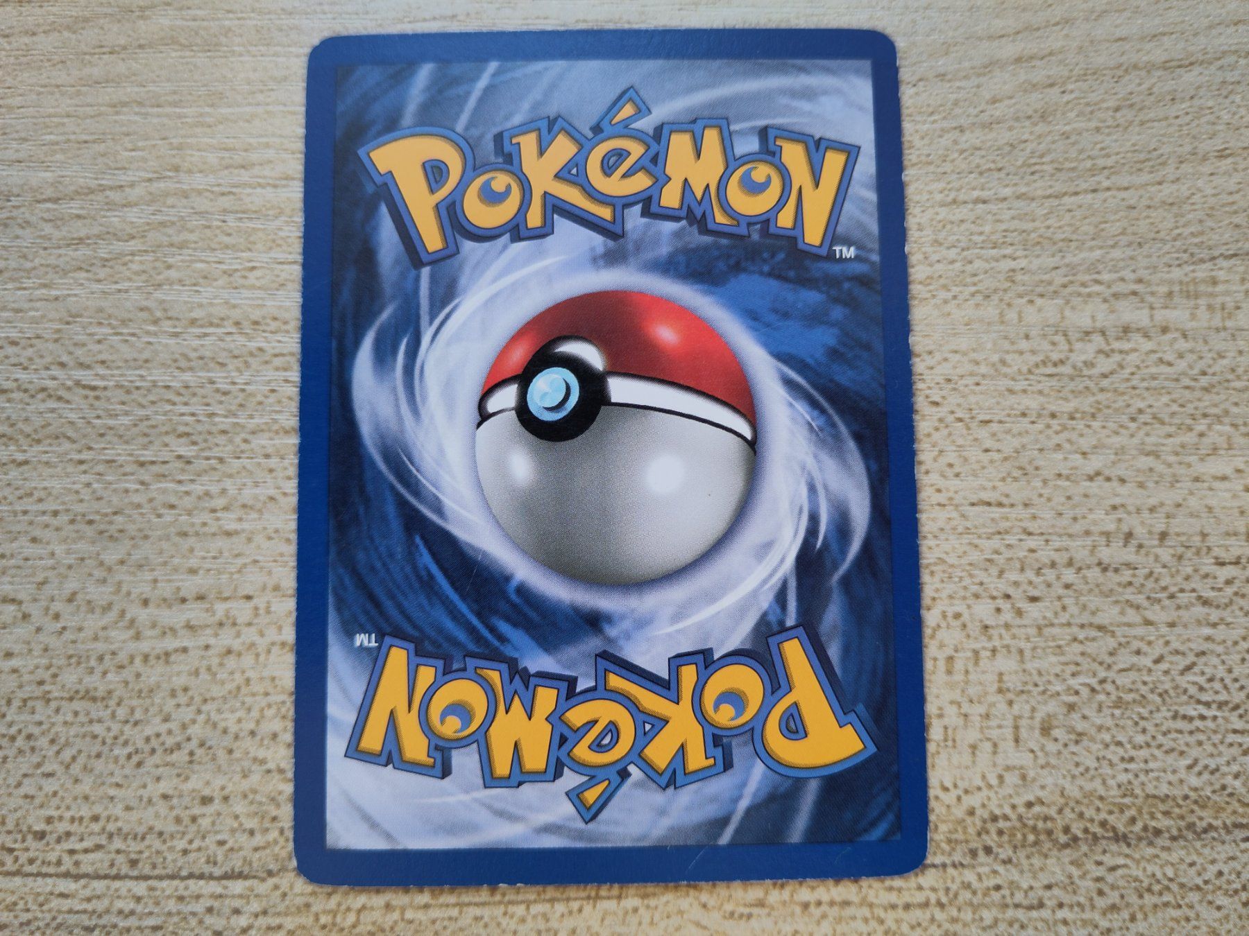 Pokémon Carte collezionabili: Base set Gust of Wind 93/102 - EN – Usato da Bern venduto da gil_rkx8 1