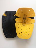 Protecteurs SafeMax 2 paires (genoux + coudes)