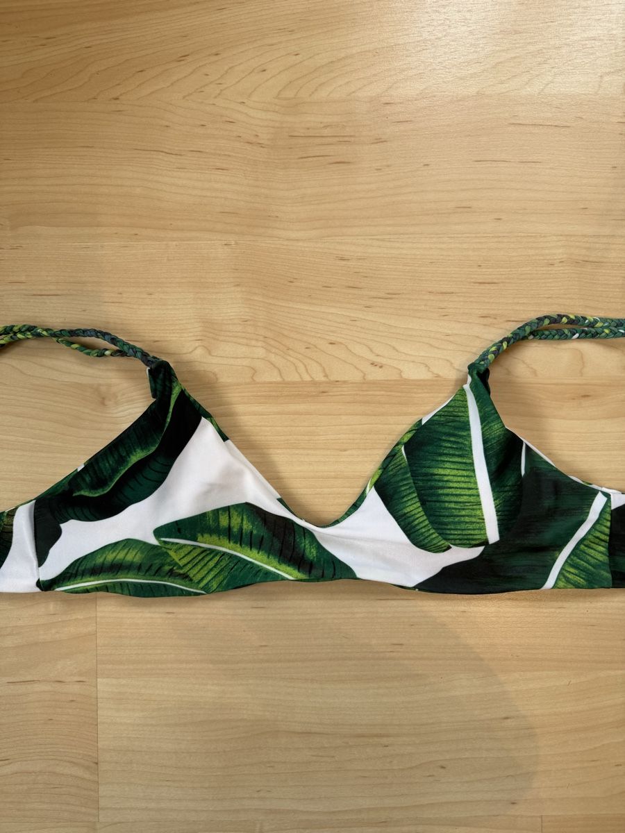 Costumi da bagno & Bikini: Maillot de bain, taille S-M – Usato da Denens venduto da sar_5wlm 1
