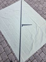 Regal-Schiene mit zugehörenden Winkel