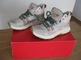 new balance Trail Running neu in Gr. 38-38.5 (nicht 40!)
