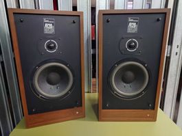 Acoustic Research AR 28s