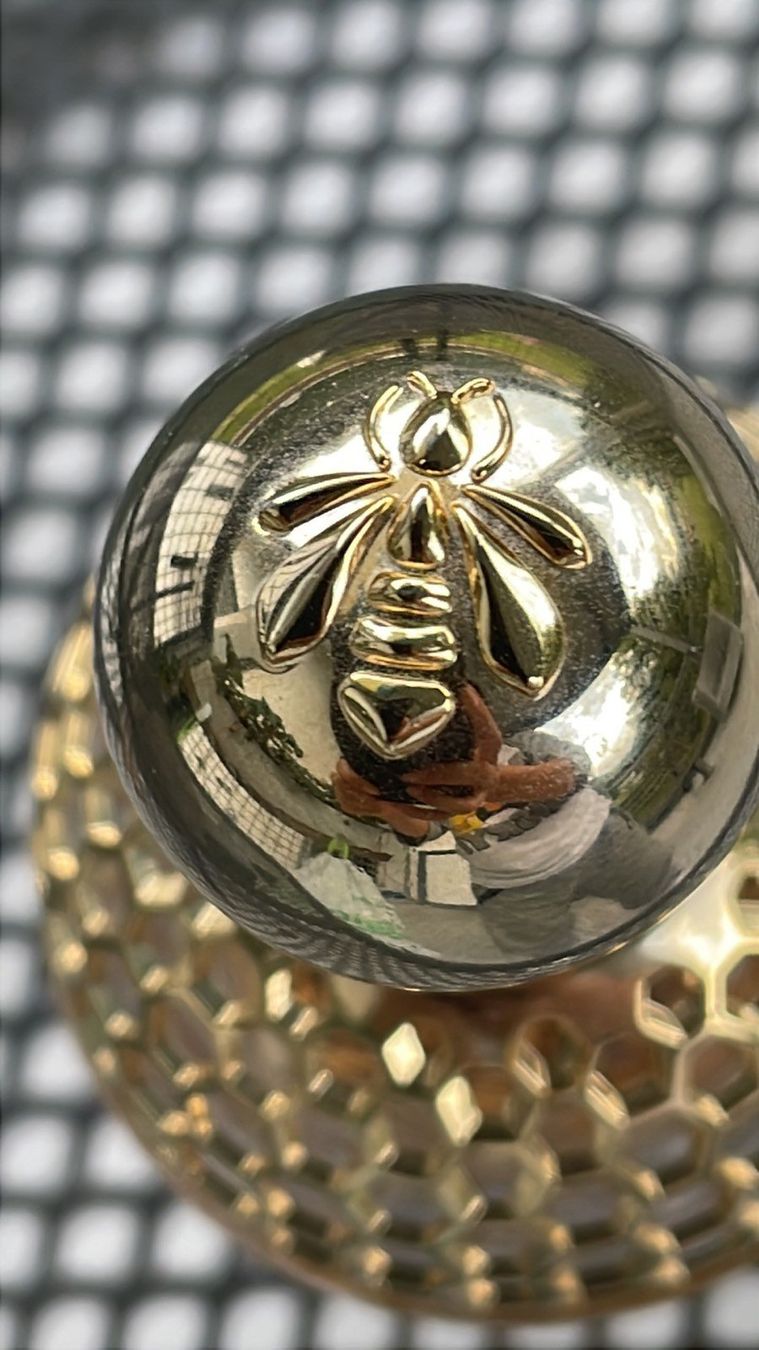 Guerlain Parfums & Eau de Toilette: Guerlain Aqua Allegoria Bosca Vanilla – D'occasion à Flums par Inna77 3