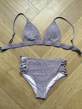 schönes Bikini marke violetta gr s✨