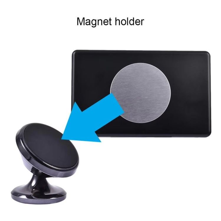 Placeholder Image