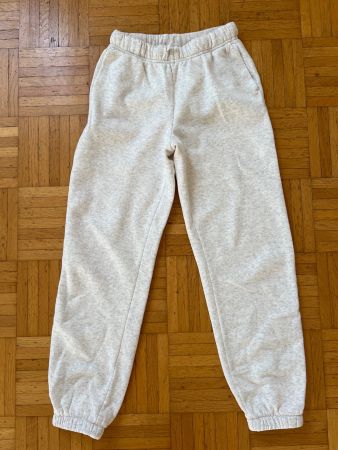 Jogginghose H&M  Grösse 146 Zustand gut