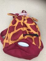 Kinder Rucksack Samsonite 32x22x12cm