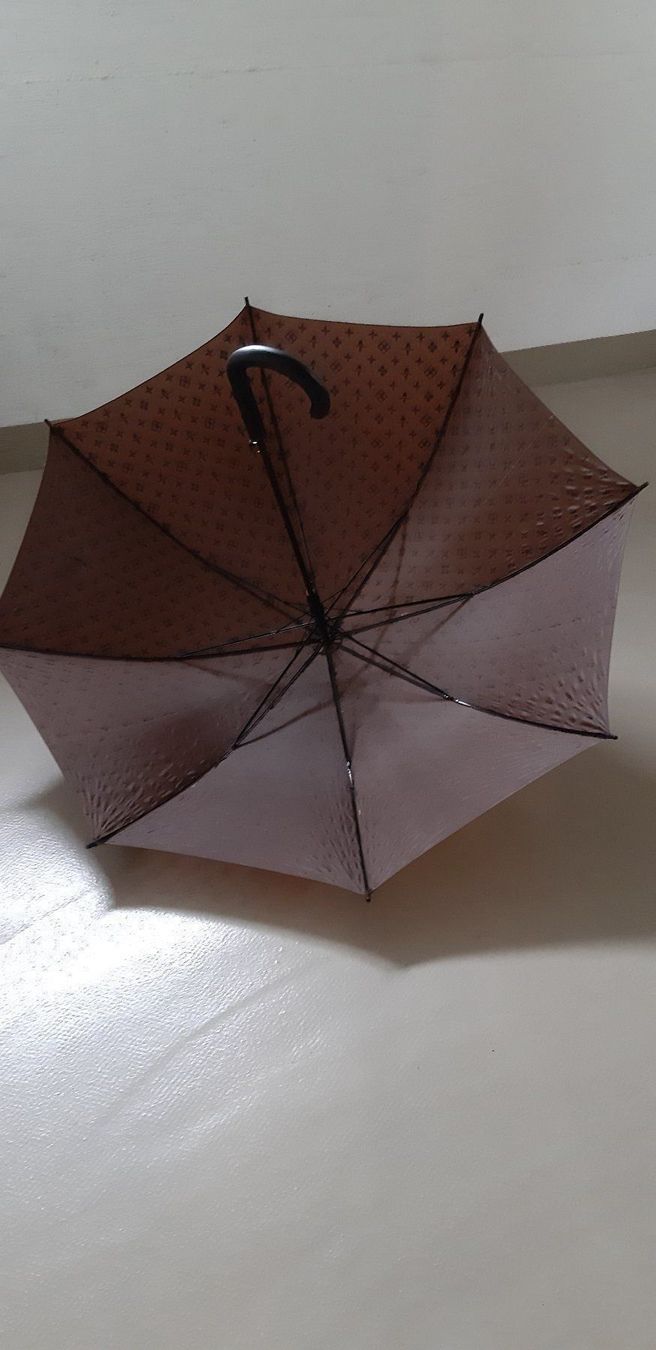Ombrelli: Neue Regenschirme – Nuovo e nell'imballaggio originale da Tagelswangen venduto da BrigittaC01 3