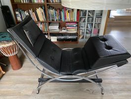 Original Vogel Liege