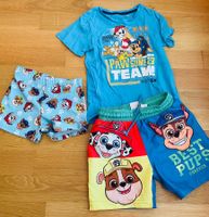 Badehosen Paw Patrol Pack