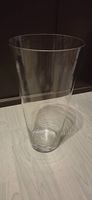 Bodenvase