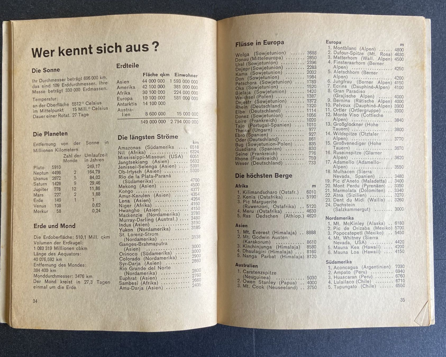 Libri: Micky-Maus-Klub Taschenbuch – Usato da Böckten venduto da Hansi36 6