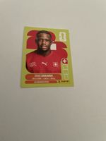 FIFA Wm 2026 Denis Zakaria SUI 10