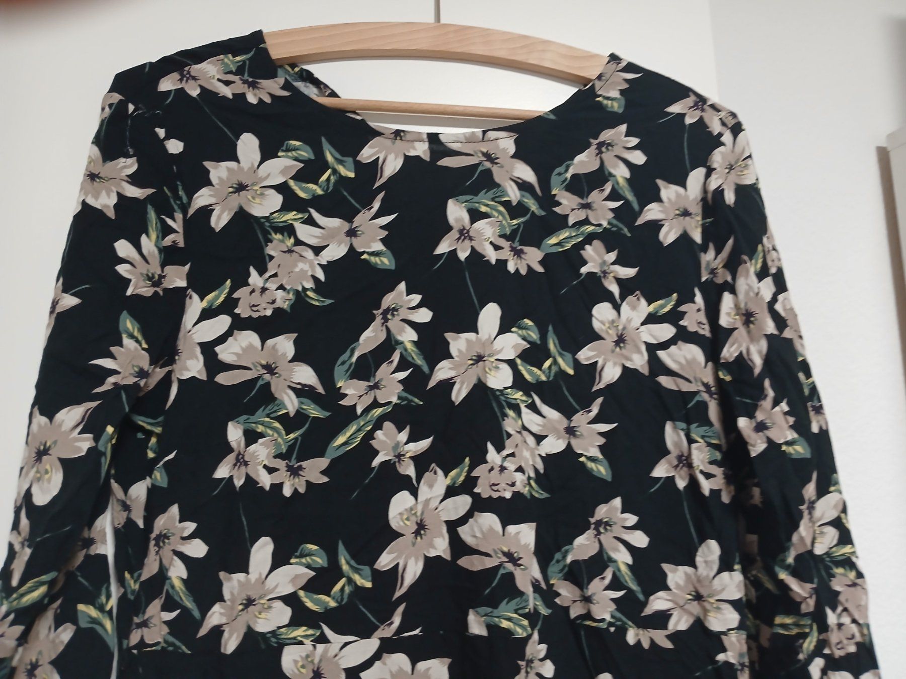 Vila Vestiti: Sommerkleid – Usato da Wettingen venduto da marlu17 1