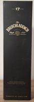 The Bruichladdich 17 Jahre Single Malt Scotch Whisky