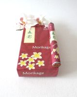 Räucherstäbchen MORIKAGE - Hikali Koh
