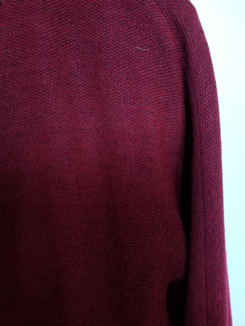 Massimo Dutti Giacche: Massimo Dutti light long jacket – Usato da Luzern venduto da _Lobster_ 3