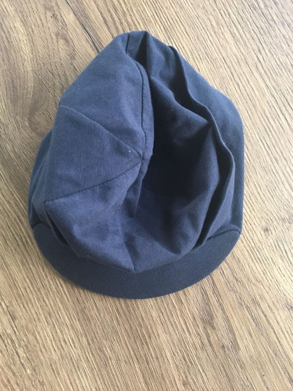 Altro abbigliamento per bambino: Sterntaler Mütze mit Schild Gr.51 – Nuovo (secondo la descrizione) da Sarnen venduto da Pinoccio6 2