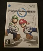 MARIO KART WII FRANÇAIS 2008 MULTI RETRO GAMING NINTENDO 