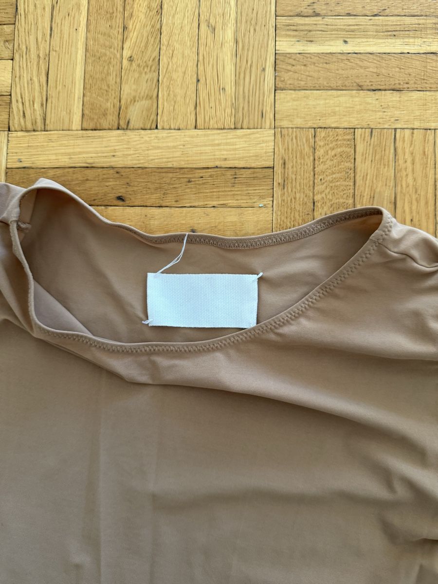 Maison Margiela Tops: Maison Margiela body – Neuf (Voir description) à st prex par magdalenaonline 1
